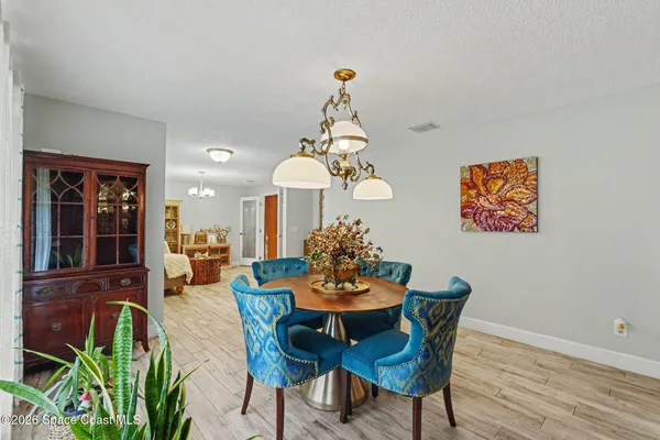 $437,900 | 777 Firestone Street Northeast, Palm Bay, FL 32907