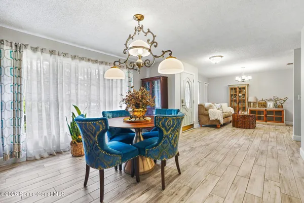 $437,900 | 777 Firestone Street Northeast, Palm Bay, FL 32907