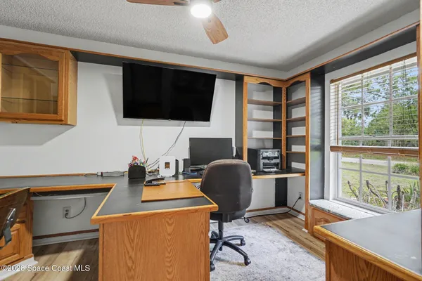 $437,900 | 777 Firestone Street Northeast, Palm Bay, FL 32907