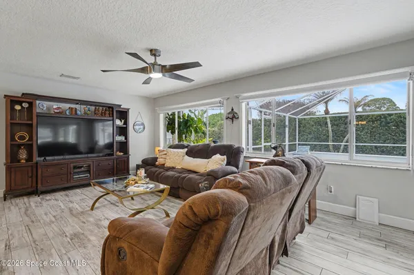 $437,900 | 777 Firestone Street Northeast, Palm Bay, FL 32907