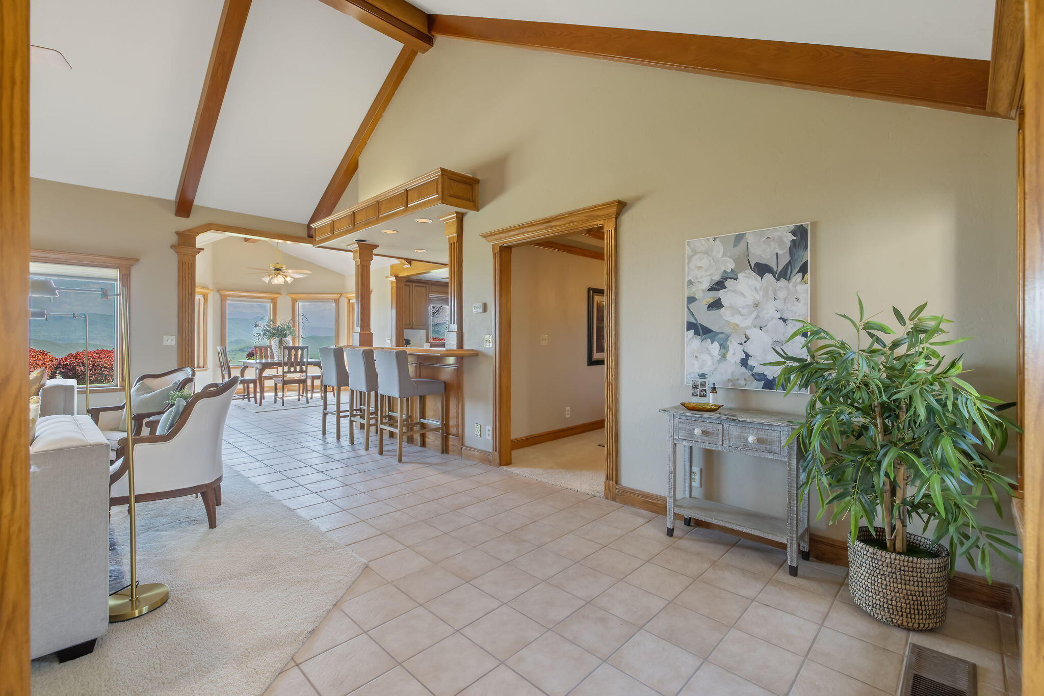 315 Valley View Drive Exeter, CA 93221 - Photo 13 of 98 11-web-or-mls-713A3940