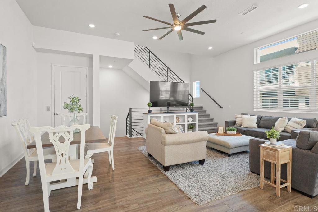 2035 Bravo Loop, Unit 6 Chula Vista, CA 91915 - Photo 13 of 41