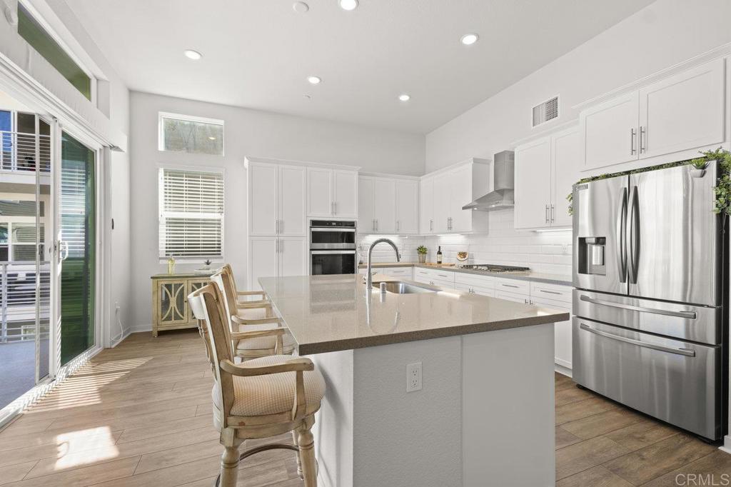 2035 Bravo Loop, Unit 6 Chula Vista, CA 91915 - Photo 14 of 41