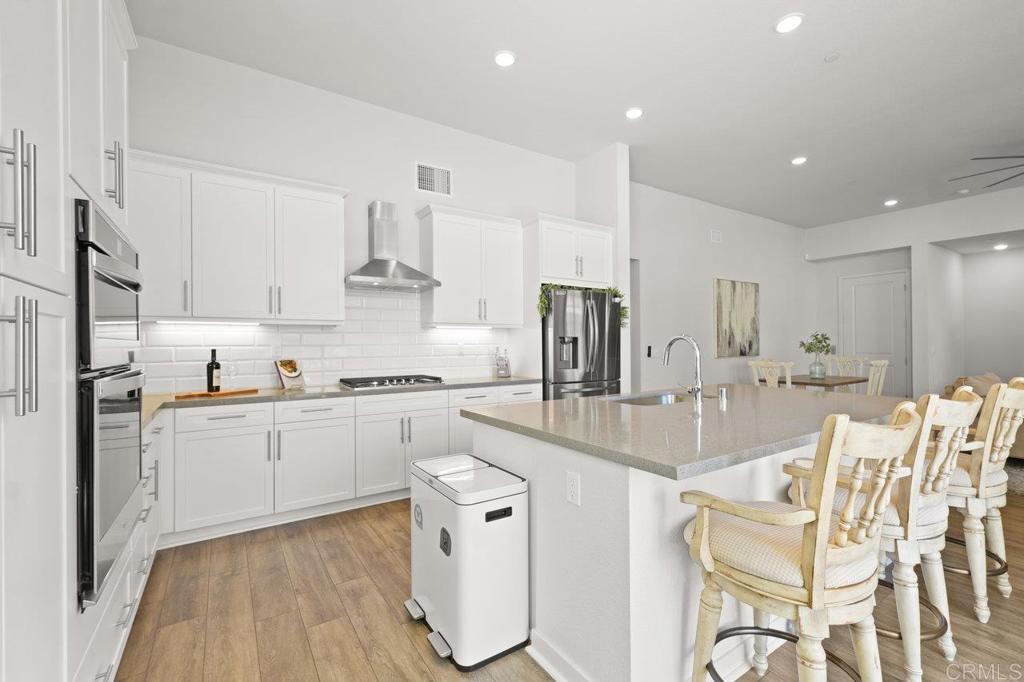 2035 Bravo Loop, Unit 6 Chula Vista, CA 91915 - Photo 15 of 41