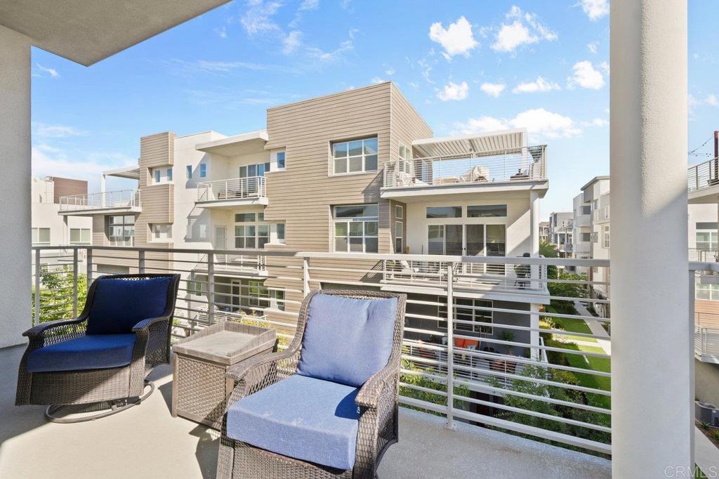 2035 Bravo Loop, Unit 6 Chula Vista, CA 91915 - Photo 18 of 41