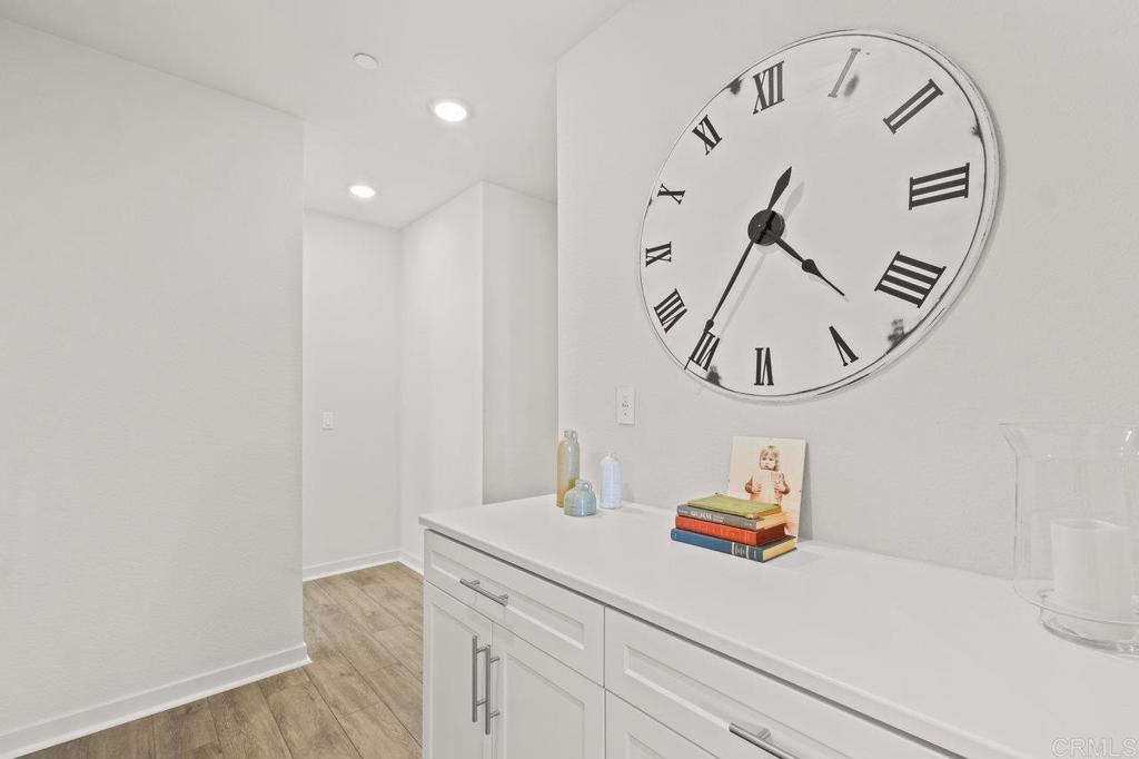 2035 Bravo Loop, Unit 6 Chula Vista, CA 91915 - Photo 19 of 41