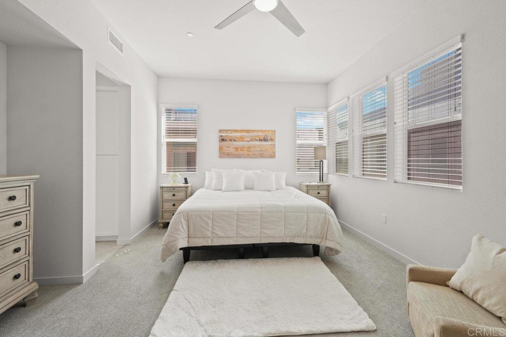 2035 Bravo Loop, Unit 6 Chula Vista, CA 91915 - Photo 20 of 41