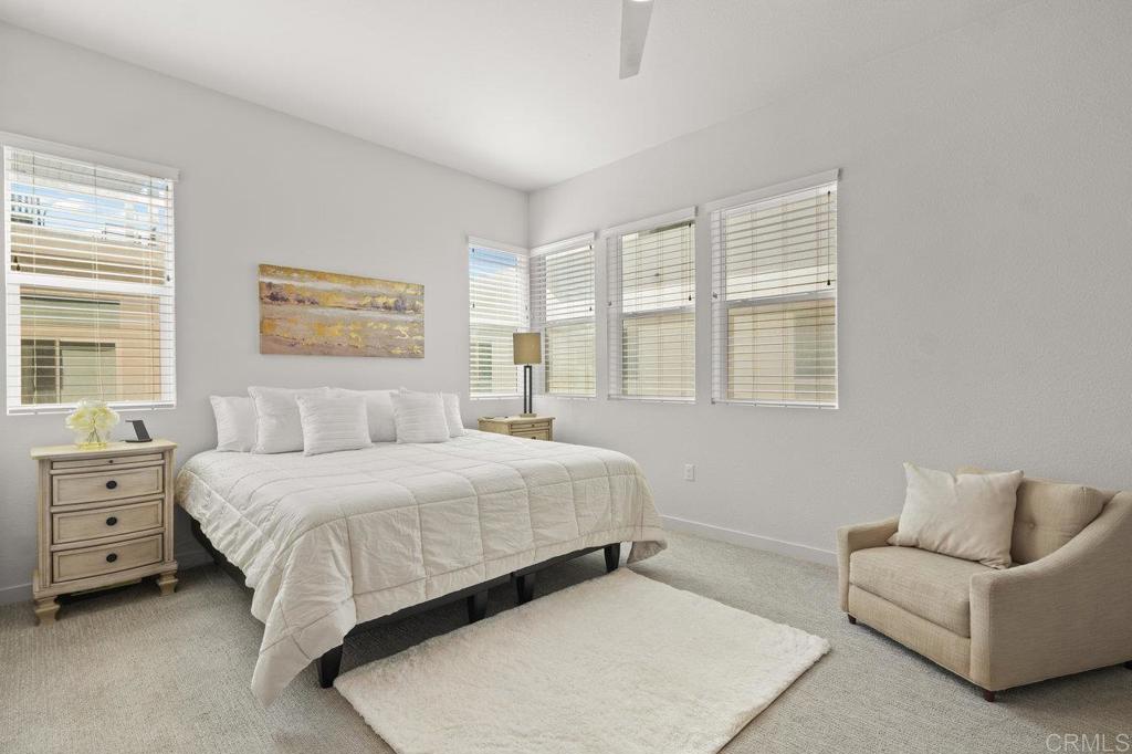 2035 Bravo Loop, Unit 6 Chula Vista, CA 91915 - Photo 21 of 41