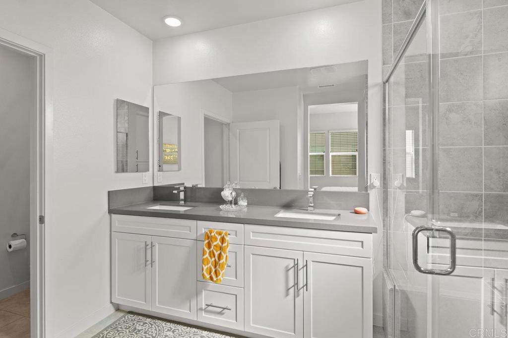 2035 Bravo Loop, Unit 6 Chula Vista, CA 91915 - Photo 24 of 41