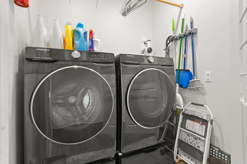 2035 Bravo Loop, Unit 6 Chula Vista, CA 91915 - Photo 26 of 41