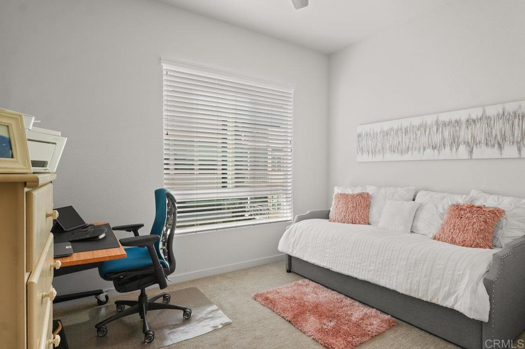 2035 Bravo Loop, Unit 6 Chula Vista, CA 91915 - Photo 27 of 41