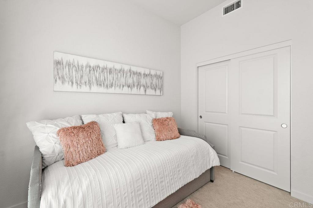 2035 Bravo Loop, Unit 6 Chula Vista, CA 91915 - Photo 28 of 41