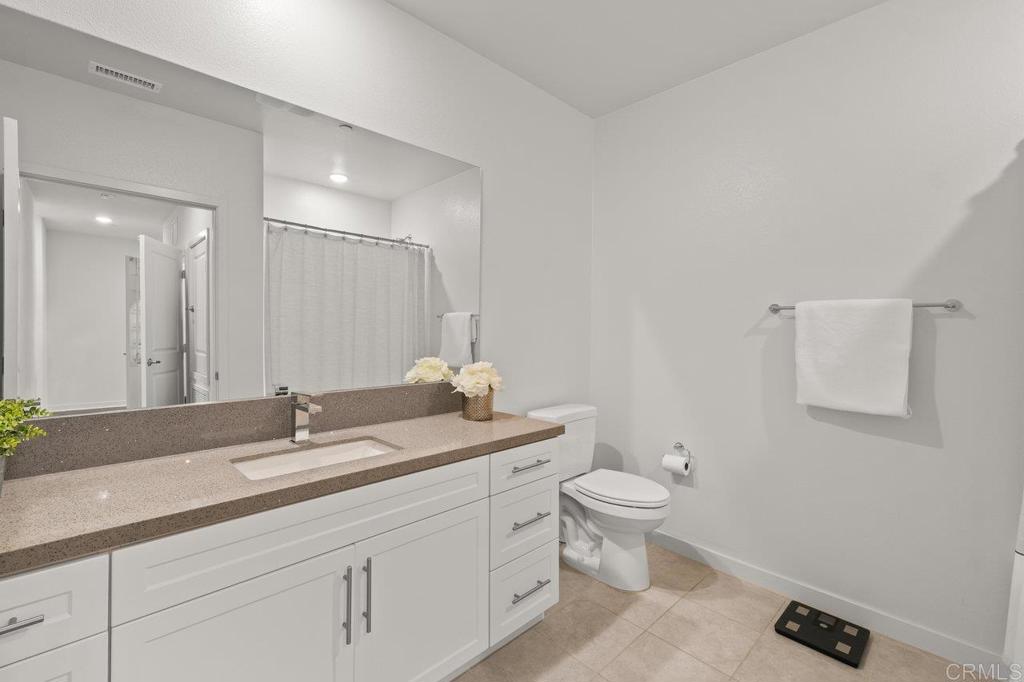 2035 Bravo Loop, Unit 6 Chula Vista, CA 91915 - Photo 29 of 41