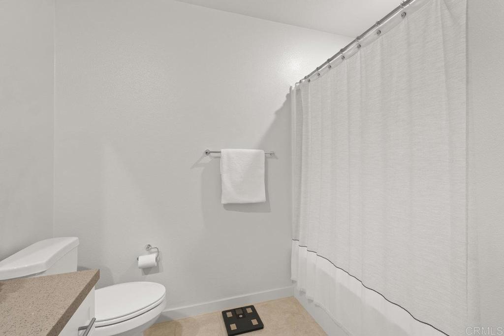 2035 Bravo Loop, Unit 6 Chula Vista, CA 91915 - Photo 30 of 41