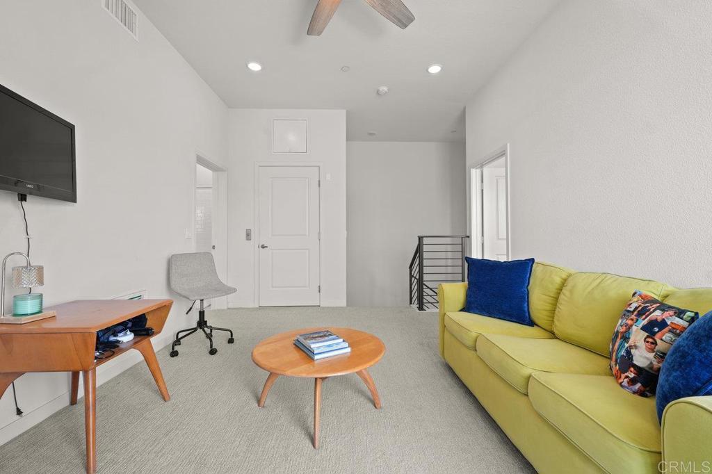 2035 Bravo Loop, Unit 6 Chula Vista, CA 91915 - Photo 32 of 41