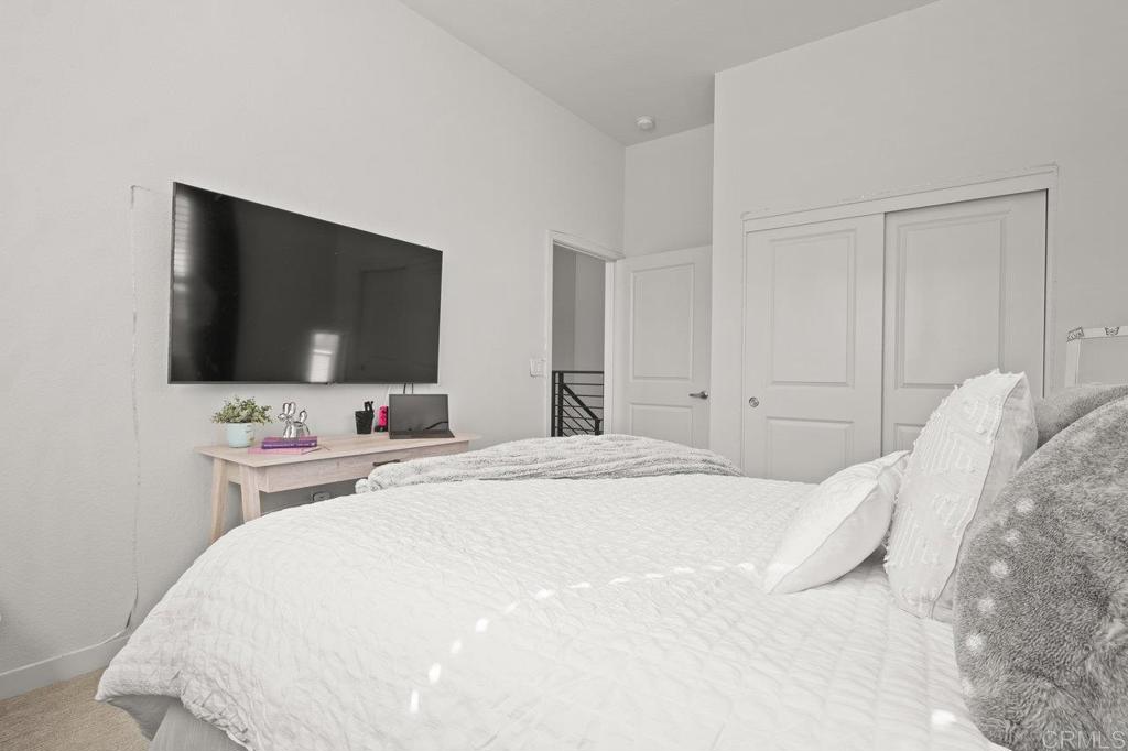 2035 Bravo Loop, Unit 6 Chula Vista, CA 91915 - Photo 35 of 41