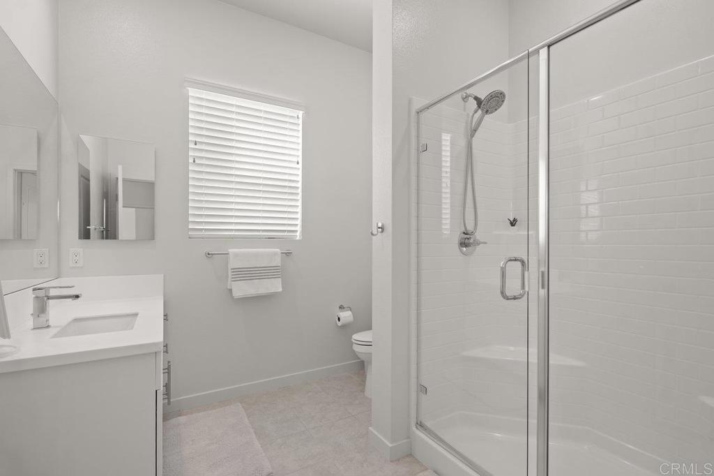 2035 Bravo Loop, Unit 6 Chula Vista, CA 91915 - Photo 36 of 41