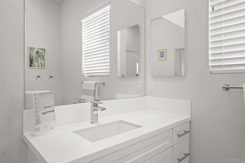 2035 Bravo Loop, Unit 6 Chula Vista, CA 91915 - Photo 37 of 41