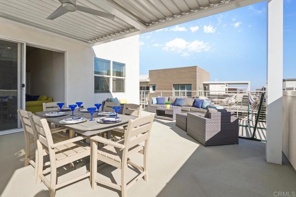 2035 Bravo Loop, Unit 6 Chula Vista, CA 91915 - Photo 39 of 41