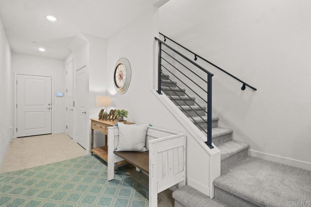 2035 Bravo Loop, Unit 6 Chula Vista, CA 91915 - Photo 6 of 41