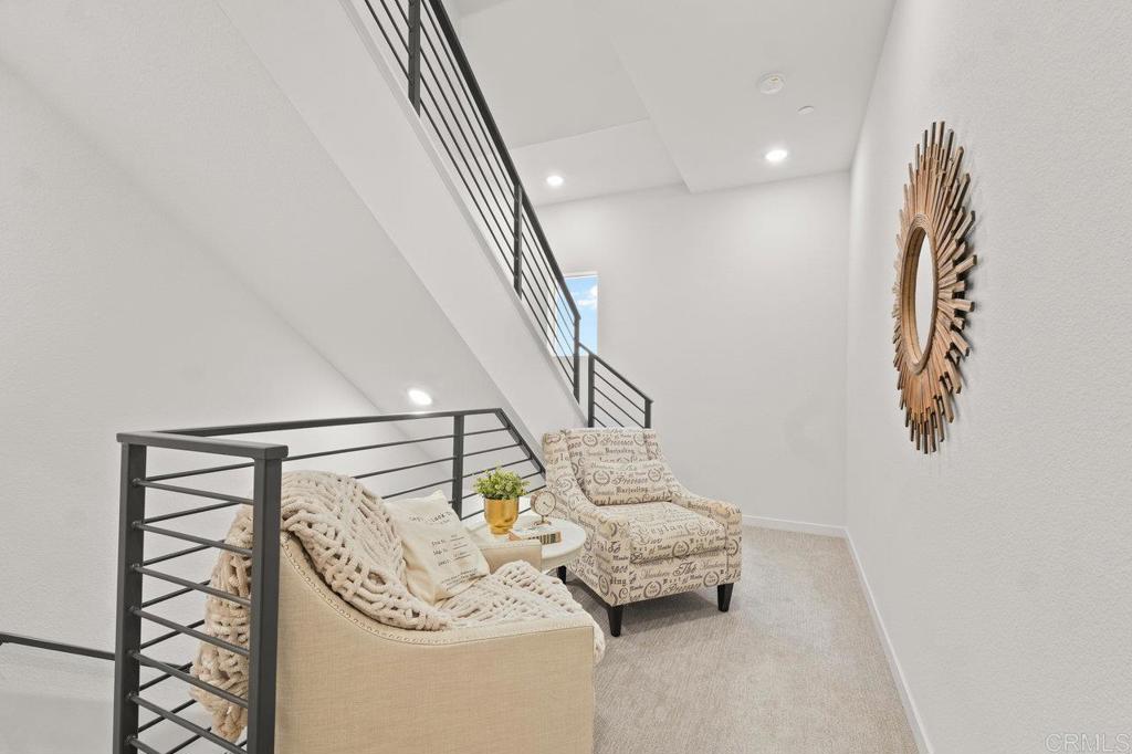 2035 Bravo Loop, Unit 6 Chula Vista, CA 91915 - Photo 8 of 41