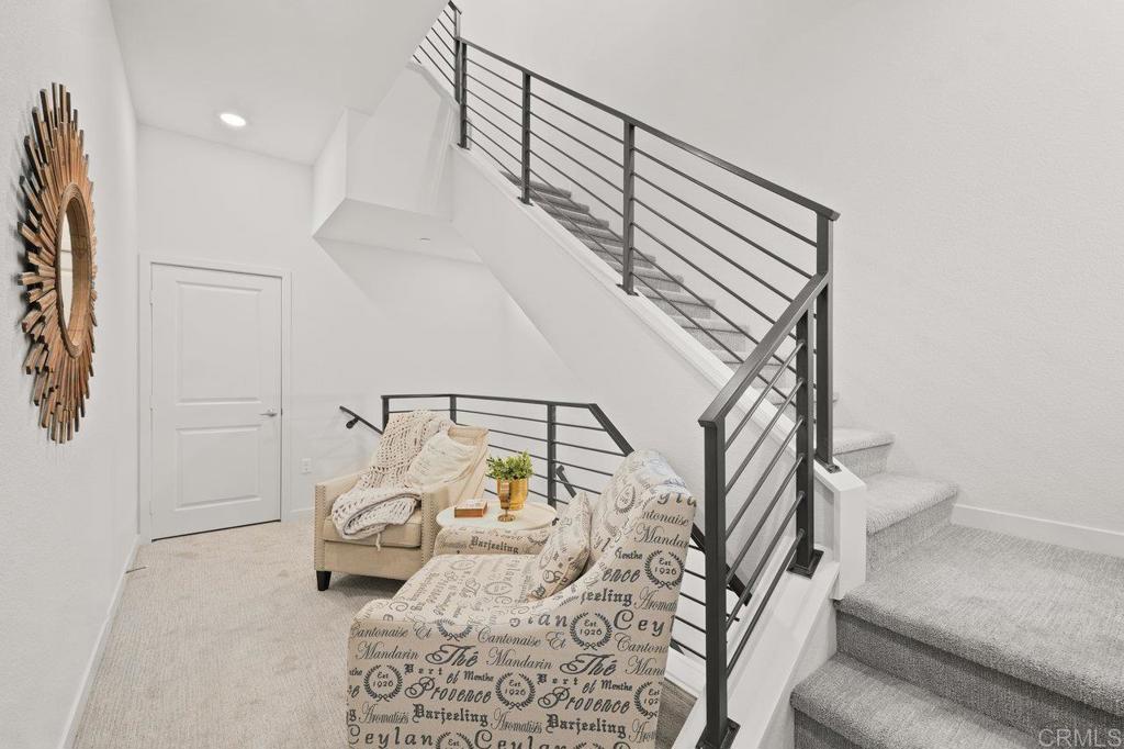 2035 Bravo Loop, Unit 6 Chula Vista, CA 91915 - Photo 9 of 41