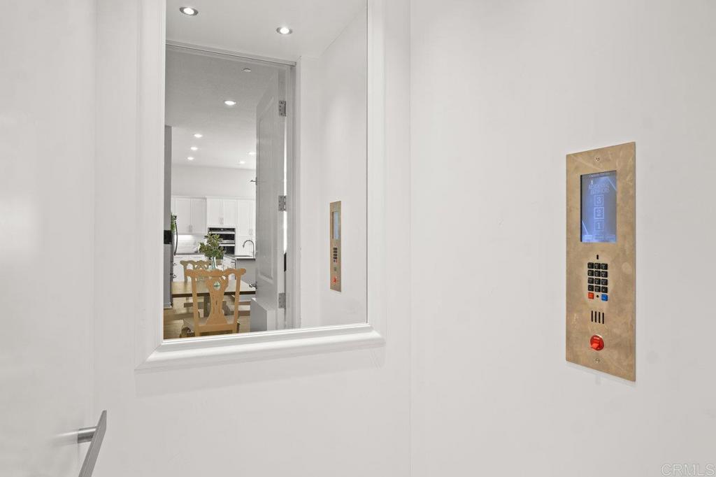 2035 Bravo Loop, Unit 6 Chula Vista, CA 91915 - Photo 10 of 41