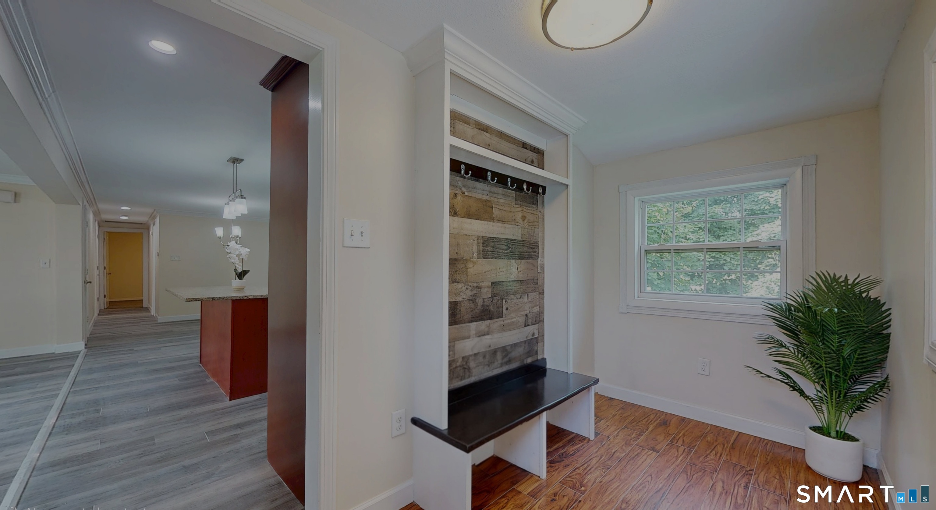 40 Union St Extension Enfield, CT 06082 - Photo 5 of 33