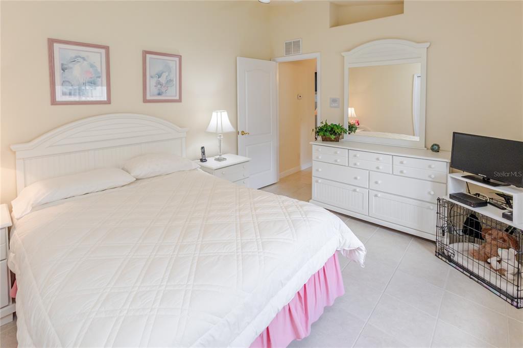 4072 Misty View Drive Spring Hill, FL 34609 - Photo 28 of 48