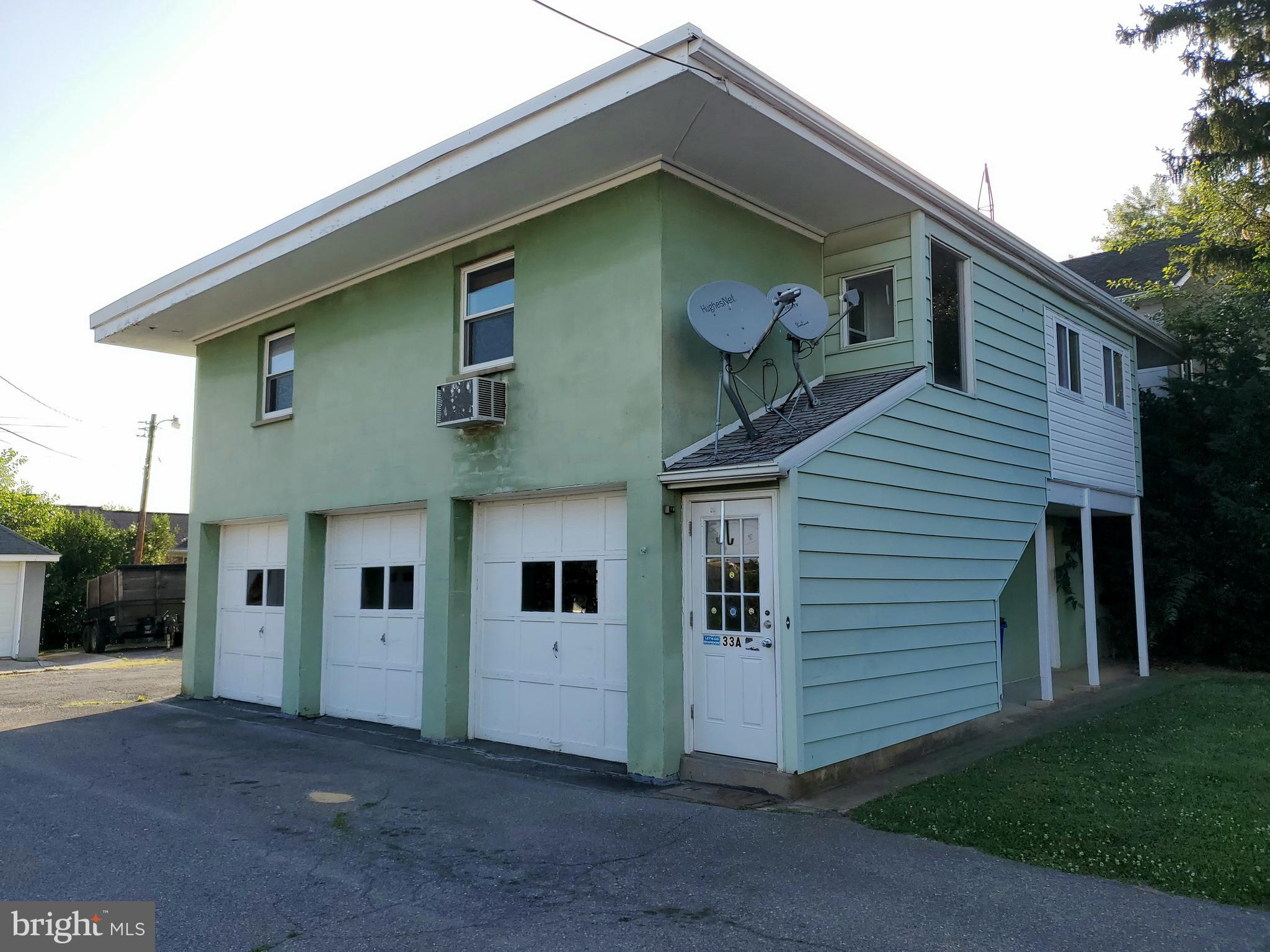 33 East Main Street Middletown, MD 21769 - Photo 19 of 26 Apartment