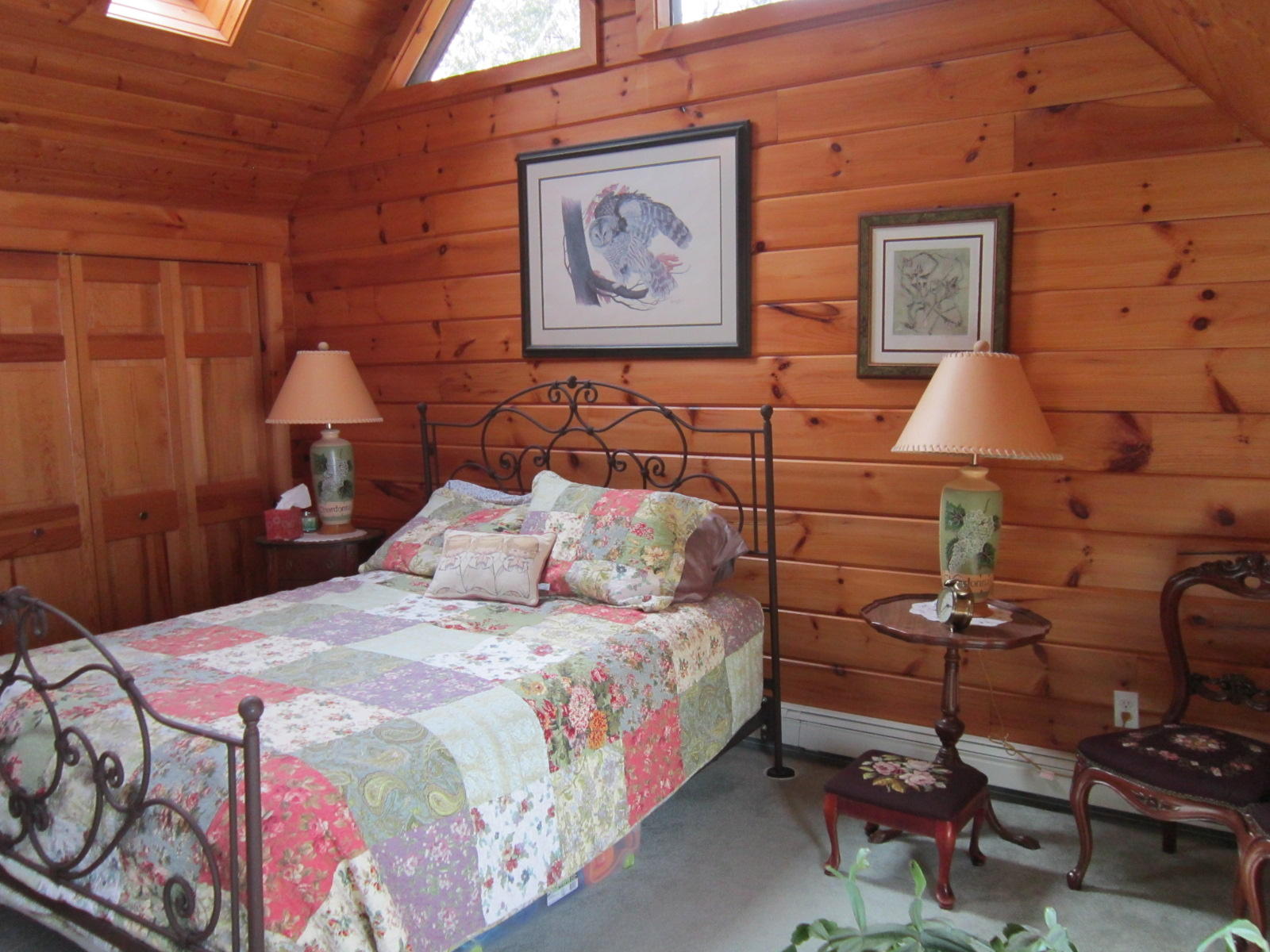 16924 Chippewa Road Alpena, MI 49707 - Photo 27 of 35 Gallery Image 27