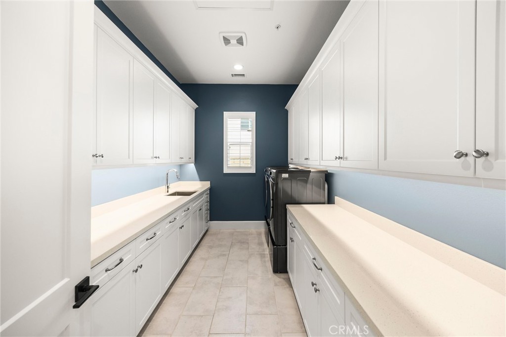 13318 Silver Sky Road Rancho Cucamonga, CA 91739 - Photo 59 of 75 Gallery Image 59
