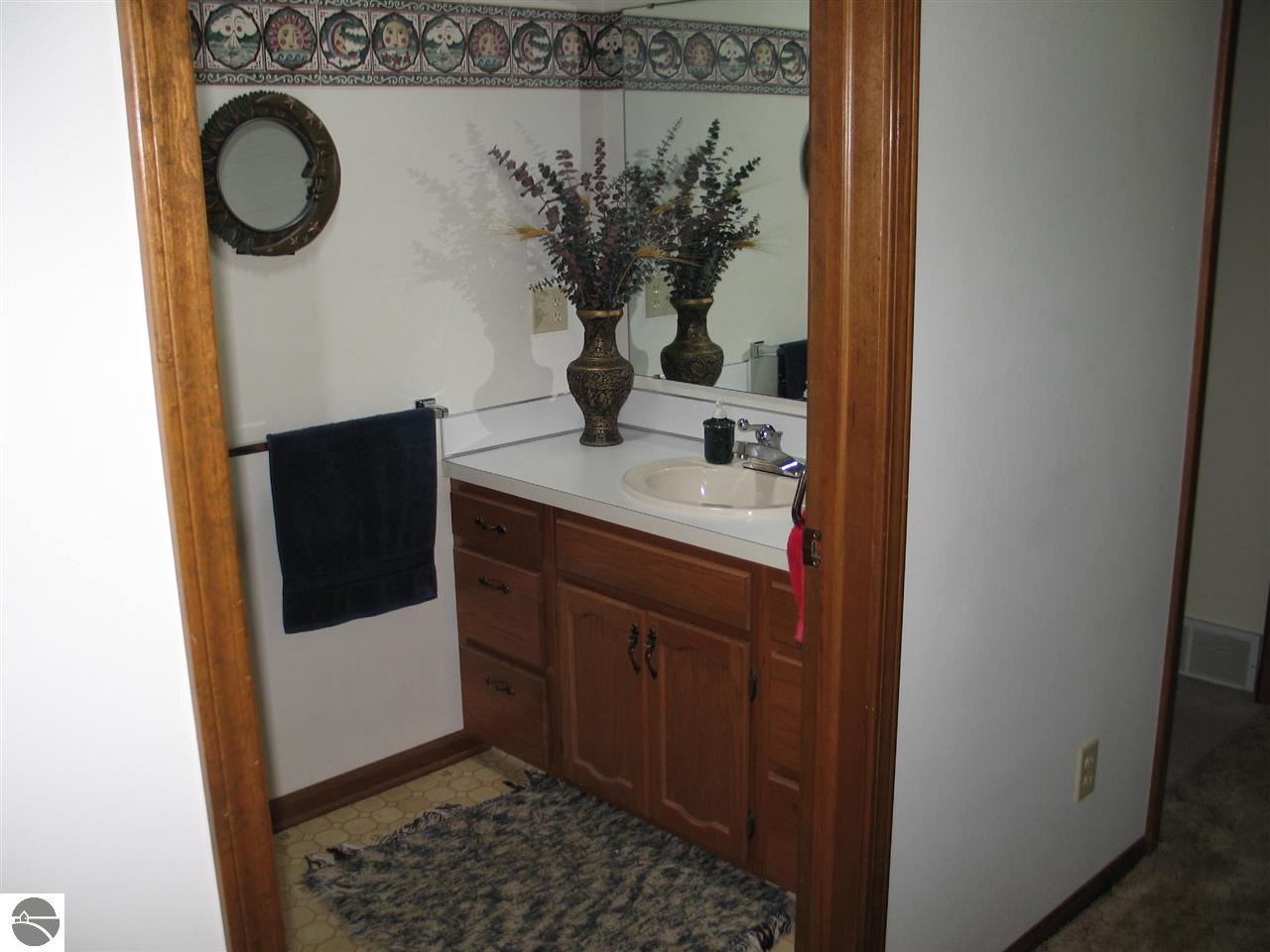 2720 Allen Road Hale, MI 48739 - Photo 24 of 32 1788112-23.JPG
