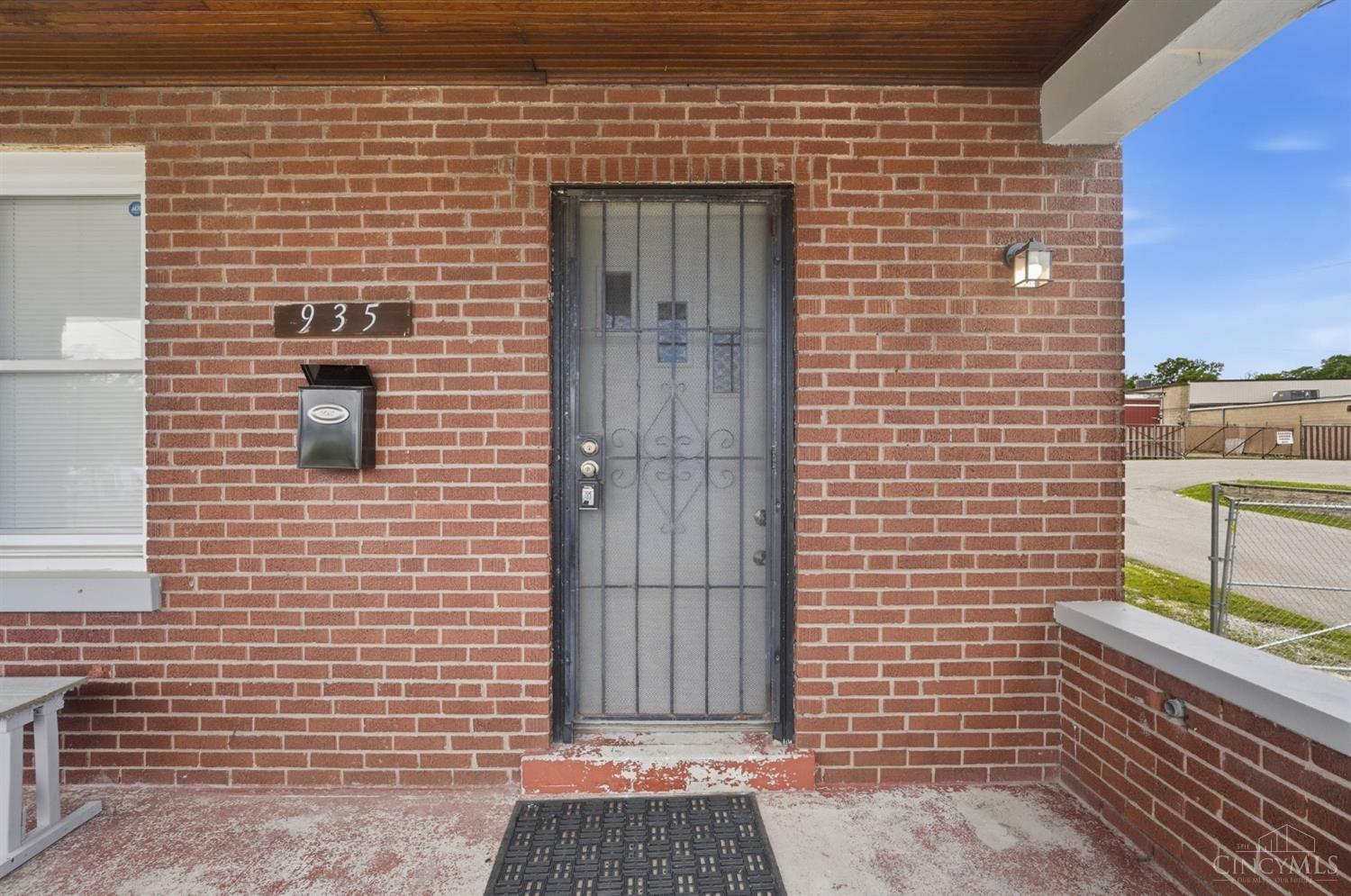 935 West North Bend Road Cincinnati, OH 45224 - Photo 49 of 53