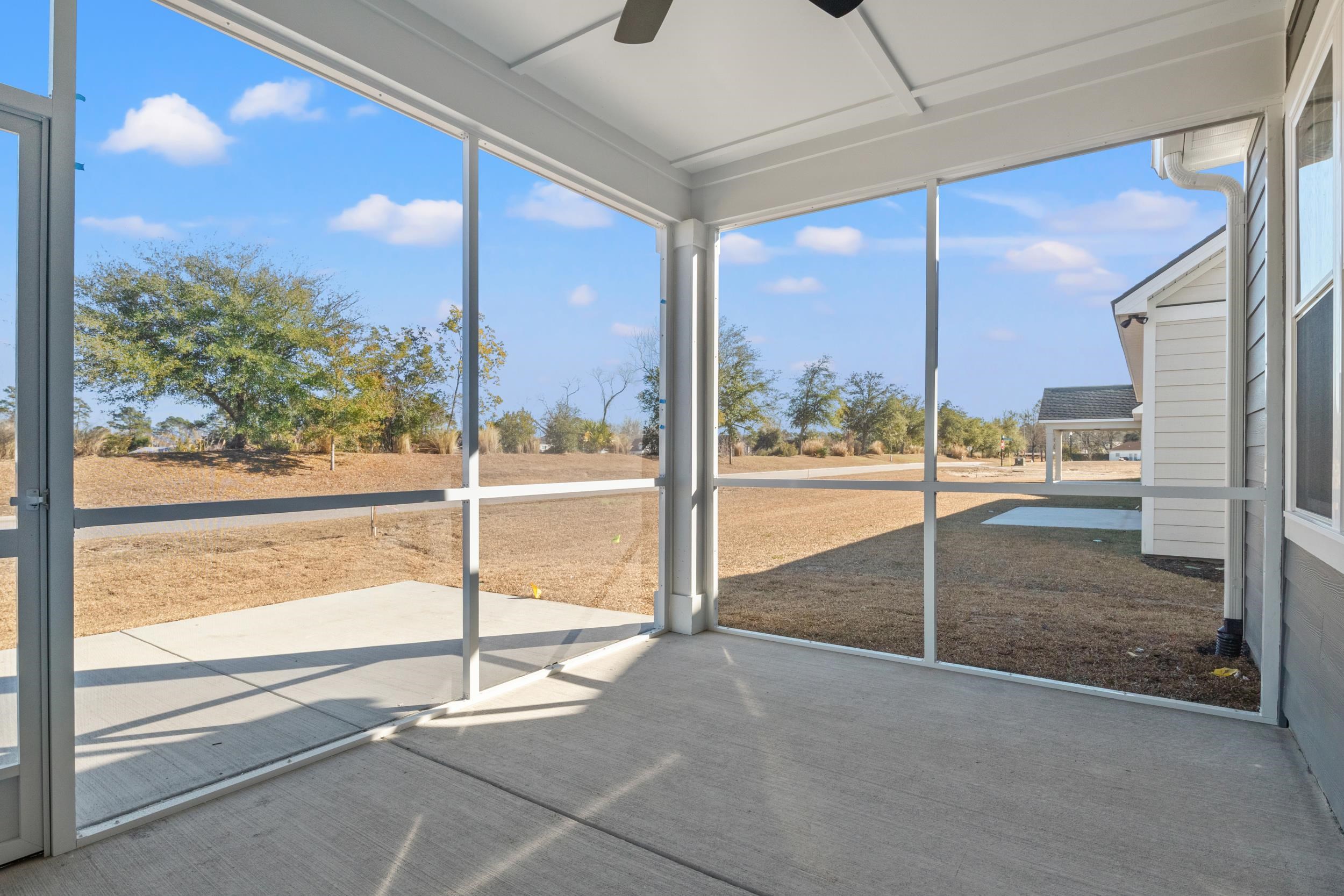 164 Peru Farm Drive Georgetown, SC 29440 - Photo 20 of 37