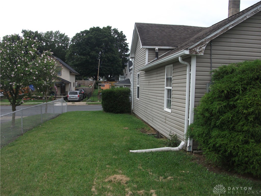 1904 Rutland Avenue Springfield, OH 45505 - Photo 17 of 21 Gallery Image 17