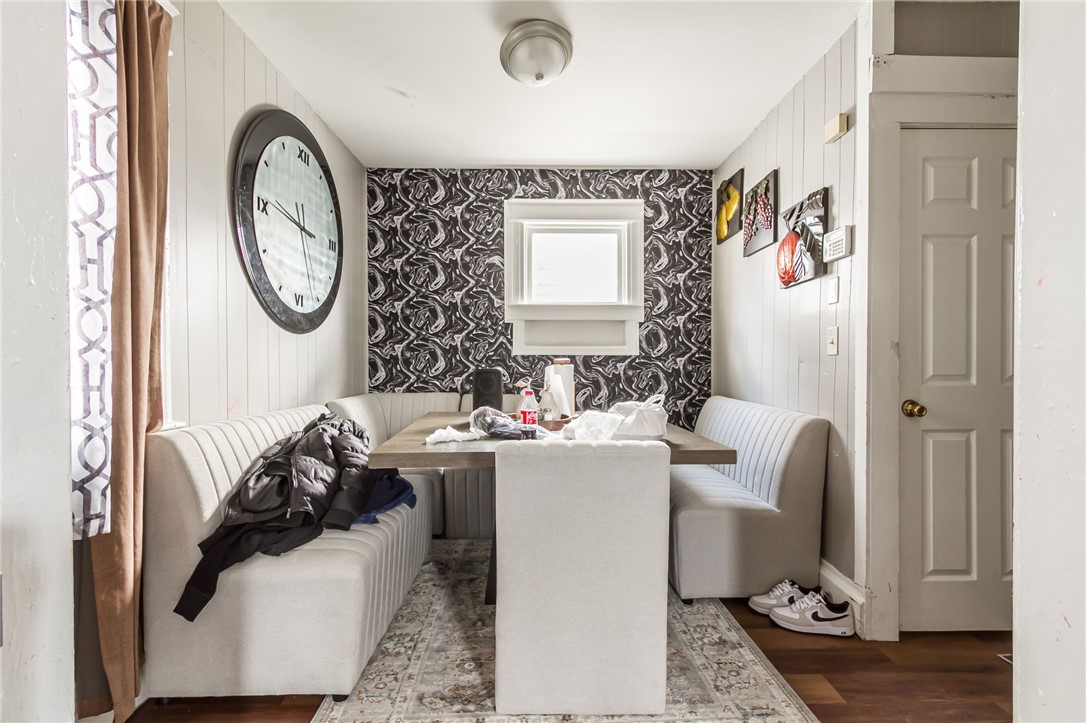 1734 Clifford Avenue Rochester, NY 14609 - Photo 11 of 20