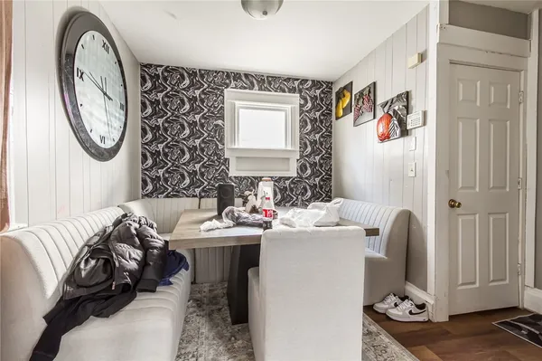 $119,900 | 1734 Clifford Avenue, Rochester, NY 14609