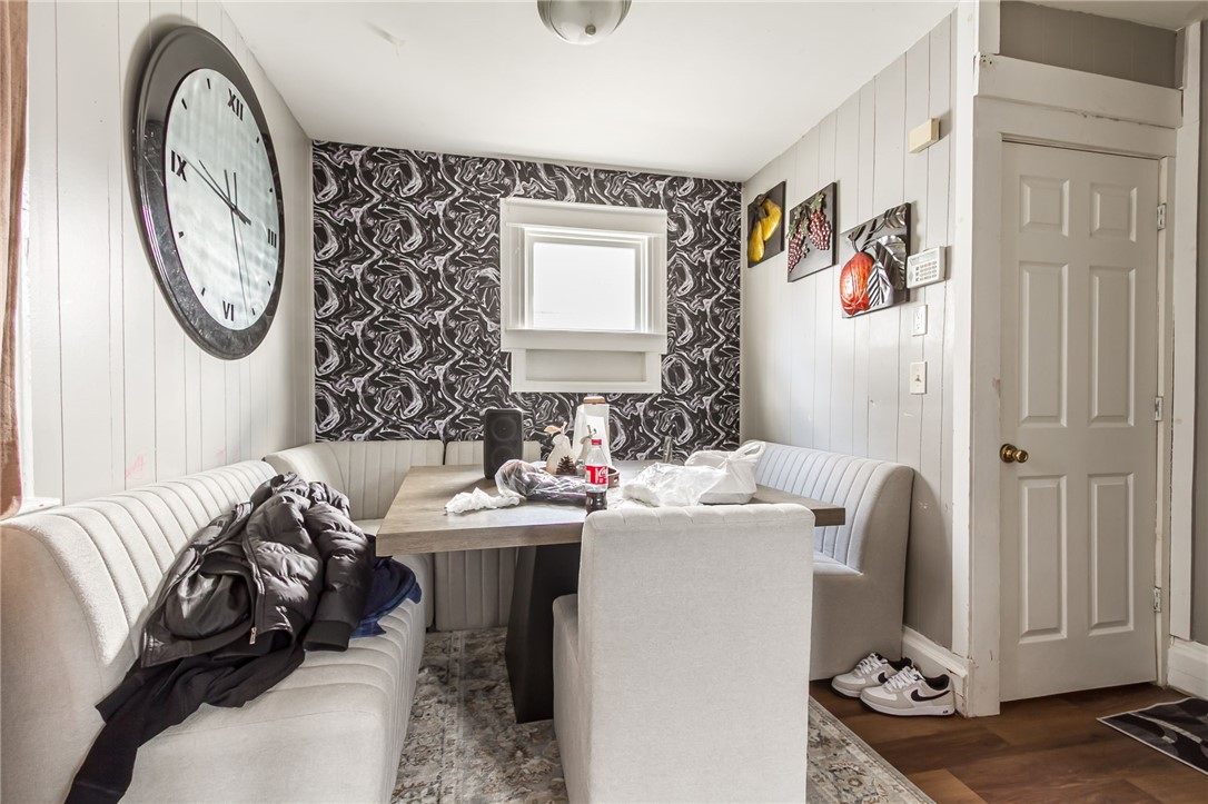 1734 Clifford Avenue Rochester, NY 14609 - Photo 12 of 20