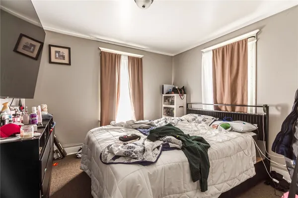 $119,900 | 1734 Clifford Avenue, Rochester, NY 14609