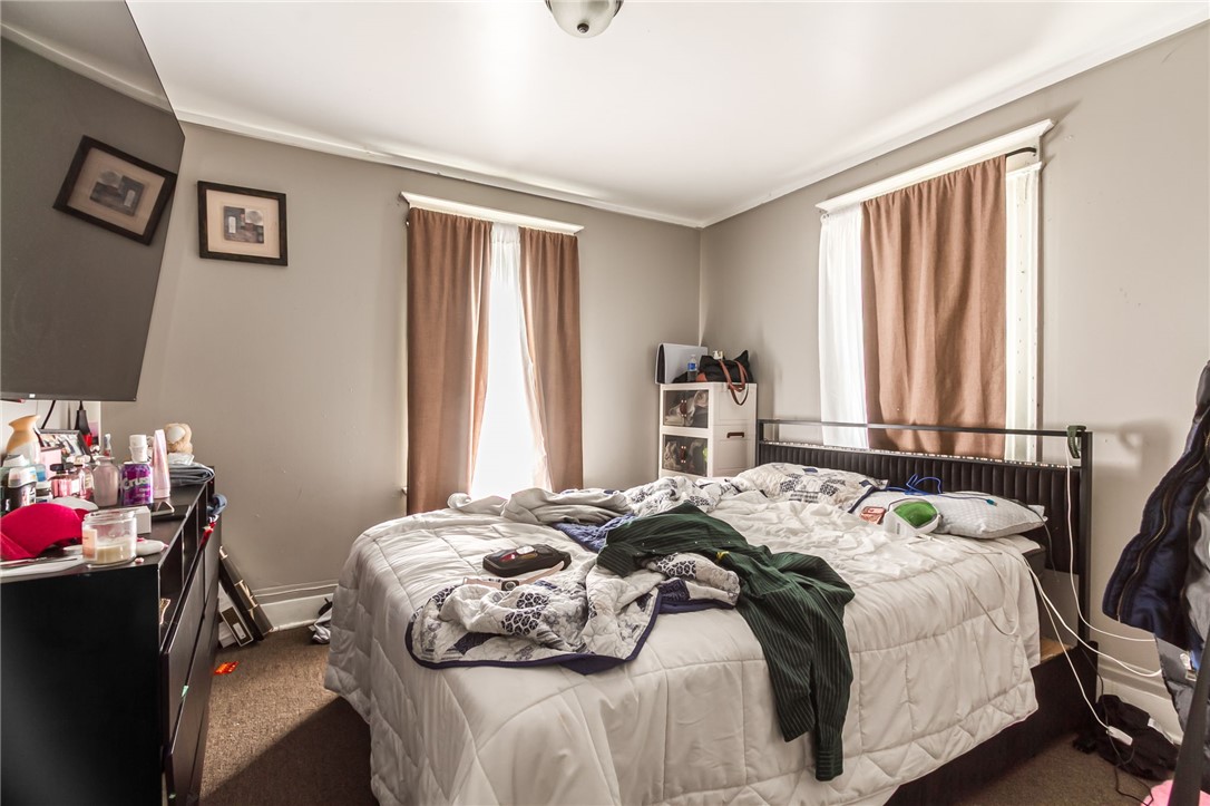 1734 Clifford Avenue Rochester, NY 14609 - Photo 13 of 20