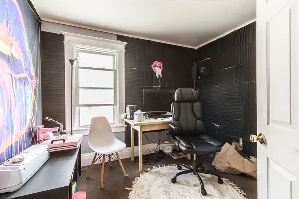 $119,900 | 1734 Clifford Avenue, Rochester, NY 14609