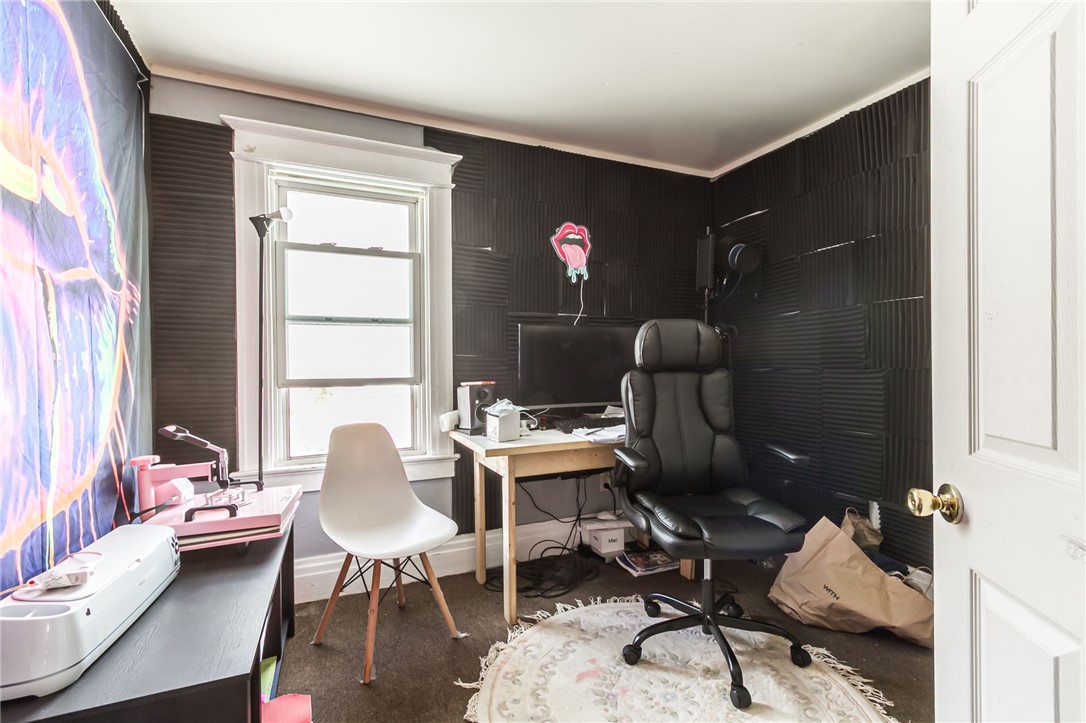 1734 Clifford Avenue Rochester, NY 14609 - Photo 14 of 20