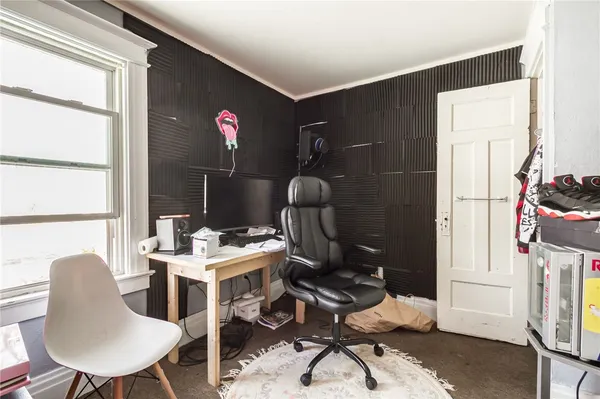 $119,900 | 1734 Clifford Avenue, Rochester, NY 14609