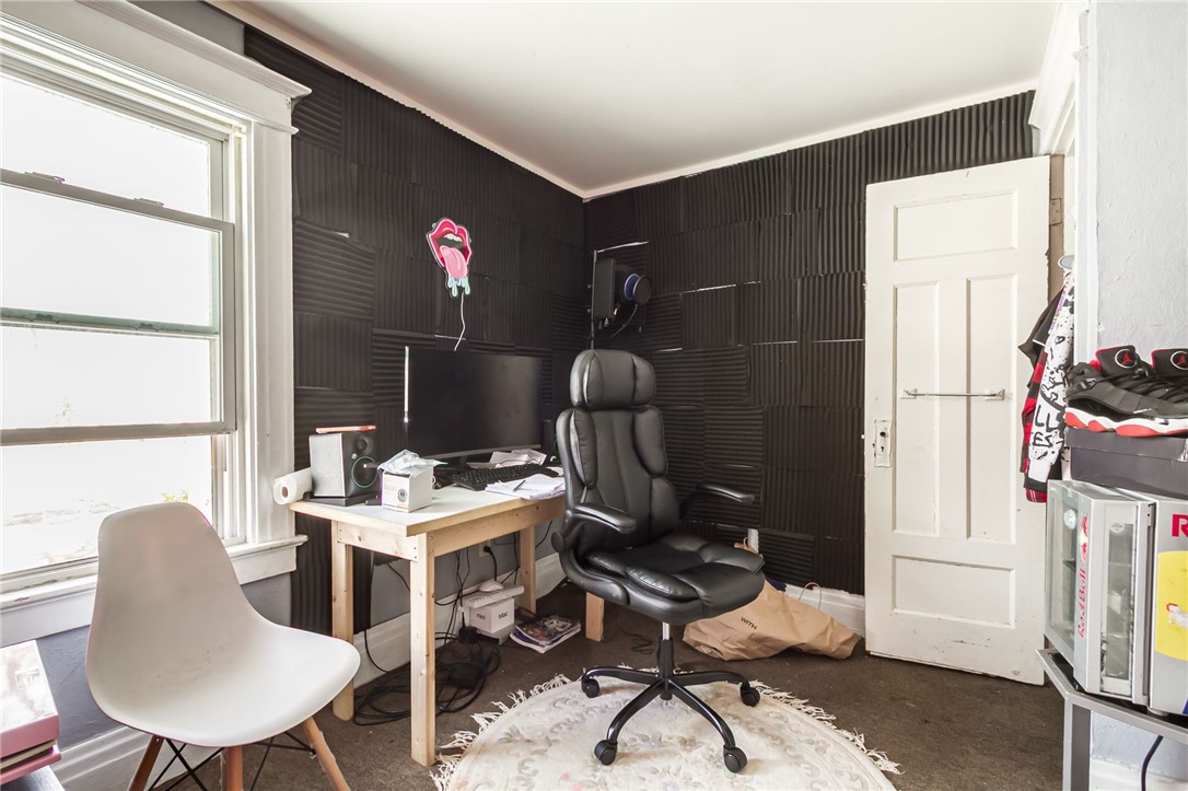 1734 Clifford Avenue Rochester, NY 14609 - Photo 15 of 20