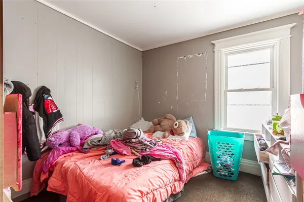 $119,900 | 1734 Clifford Avenue, Rochester, NY 14609