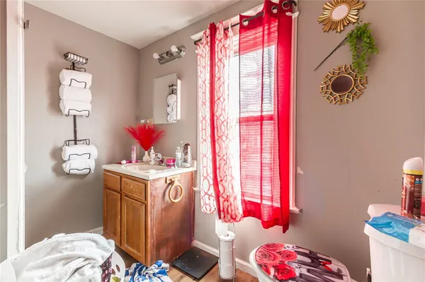 $119,900 | 1734 Clifford Avenue, Rochester, NY 14609