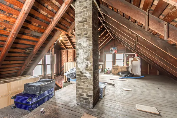 $119,900 | 1734 Clifford Avenue, Rochester, NY 14609