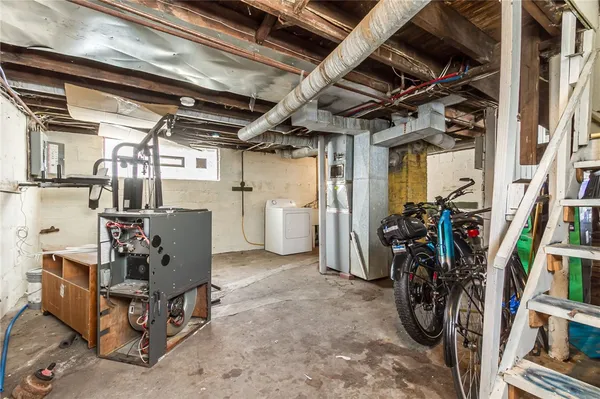 $119,900 | 1734 Clifford Avenue, Rochester, NY 14609