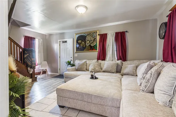 $119,900 | 1734 Clifford Avenue, Rochester, NY 14609